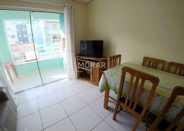 Apartamentos Em Bombas