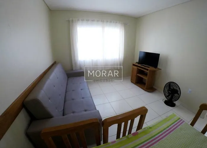 Apartamentos Em Bombas