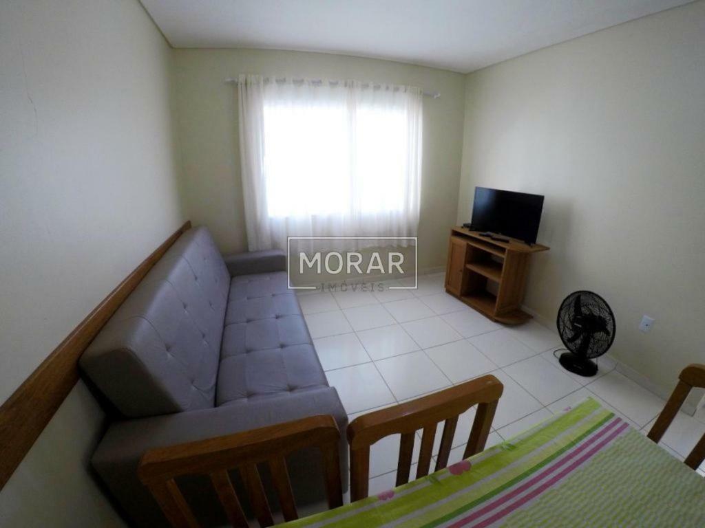 Em Bombas Apartment *