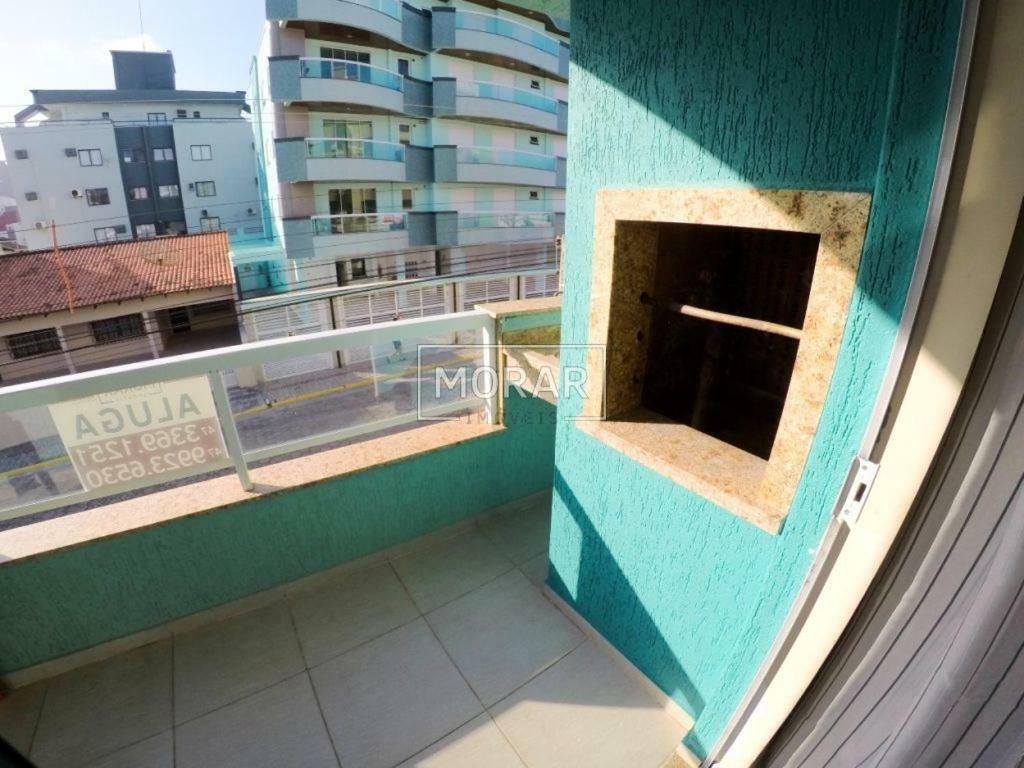 Em Bombas Apartment *