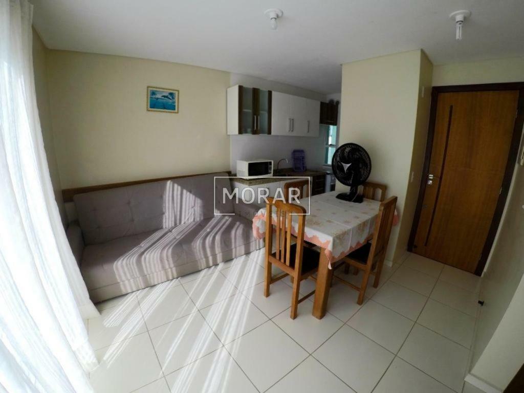 Apartment Em Bombas